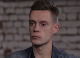 Вот это поступок! Кому Юрий Дудь отдал свою премию?