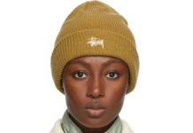 Готовимся к холодам: где купить стильную шапку