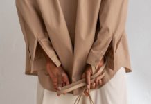 Чёрная пятница: где купить главные тренды сезона со скидками