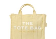 Скидки до 70%: Rendez-Vous запускают акцию Black Friday