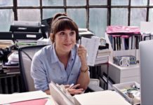 Цифра дня: почему 4-дневная рабочая неделя — это хорошая идея?