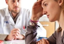 Разновидности и современные методы лечения наркотической зависимости