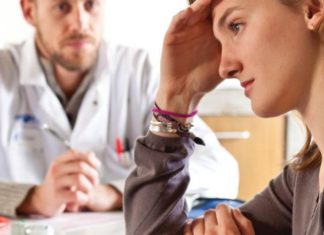 Разновидности и современные методы лечения наркотической зависимости