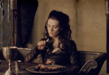 Флекситарианство — что это такое? Кому подходит и почему опасно флекситарианство — подробный обзор модной диеты на PEOPLETALK