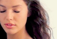 Косметика с пребиотиками — что это такое? Подробный обзор на PEOPLETALK