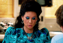 Плейлист: музыка из сериала «Почему женщины убивают»