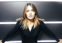 Рейтинг самых сексуальных женщин страны по версии MAXIM. Кто из звезд на первом месте?