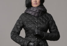 Главные антитренды: какие вещи не стоит брать в 2021 год