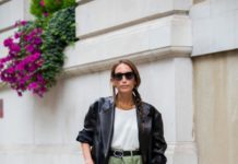 Туфли с носками и ещё 4 модных запрета, которые не актуальны в 2020 году