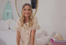 Как живут самые богатые? Рассматриваем их дома