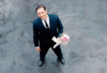 Всем парням на заметку: где купить идеальный букет?