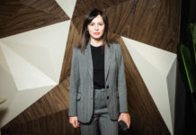 Главный женский бизнес-форум