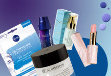 Косметика для ухода за кожей в холодную погоду — обзор косметических новинок на PEOPLETALK