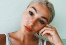 Настя Ивлеева рассказала, планирует ли становиться мамой