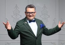 В день рождения Александра Васильева: самые трешовые герои передачи «Модного приговора»