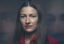 Топ новых мини-сериалов