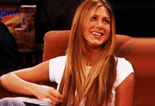 Прически, которые вошли в историю: легендарные укладки, которые мы не забудем