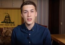 Важно! Какой приговор вынесли Егору Жукову?