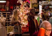 Что подарить лучшей подруге на Новый год? ТОП новогодних подарков на PEOPLETALK