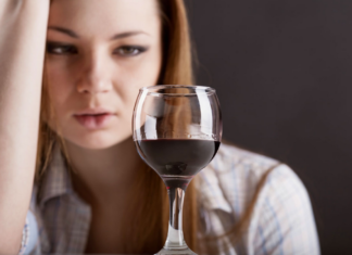 Лечение зависимостей в Москве