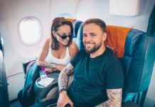 Солистка Artik & Asti выходит замуж. Поздравляем!