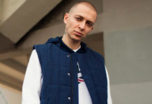 Мы не удивлены! Кто прошел в третий тур 17 Независимого баттла?