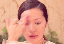 Бьюти-подарки: косметика от блогеров и Organic Kitchen