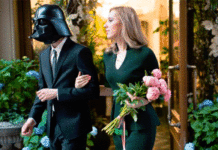 25 самых популярных материалов за всю историю PEOPLETALK