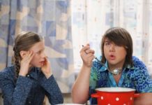 Все проще, чем ты думаешь: Полежайкин из «Папиных дочек» рассказал, как похудел на 40 кг