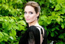 Пока ты спал: топ новостей за 29 ноября – 6 декабря одной строкой