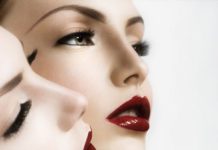 Мир женщины: как стать неотразимой