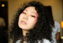 Одежда, косметика и аксессуары: актриса и певица Ян Гэ запустила собственный бренд