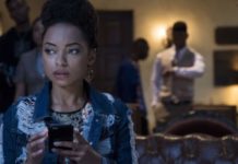 Ведем Instagram на английском: 6 лайфхаков, чтобы привлечь подписчиков