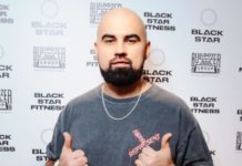 В день рождения Artik: 5 фактов о рэпере, которые ты не знал