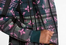 Культовые сумки Louis Vuitton теперь в размере XS