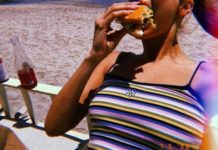 Эта история о фастфуде взорвала Интернет