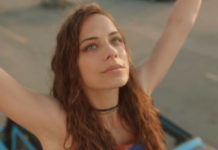 В ожидании «Эйфории». Какой еще (откровенный) сериал тебе понравится?