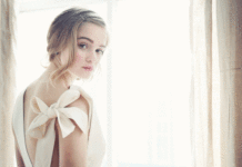 Как выбрать крем по знаку зодиака? Советы астролога на PEOPLETALK