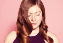 Подготовка к бьюти-экспериментам: как красить волосы в 2020 году?