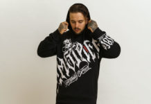 Городской спортивный костюм: стиль, который всегда в тренде