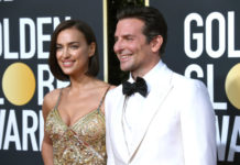 Звёздные пары, которые расстались в 2019-м году — полный список и подробности на PEOPLETALK