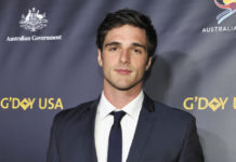 «Она удивительная»! Джейкоб Элорди рассказал об отношениях с Зендаей