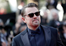 Вот это заявление: в чем президент Бразилии обвинил Леонардо ДиКаприо, и что тот ответил?