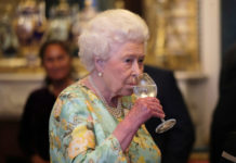 Пока ты спал: топ новостей за 7 – 13 декабря одной строкой