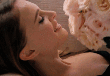 Для любого случая! Где купить самые красивые цветы?