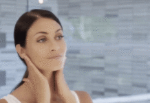 Косметология: подробности о процедуре Plazma Jet