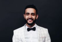 Эксклюзив PEOPLETALK: что подарить родным? Советы Гусейна Гасанова, Марьяны Ро и других блогеров