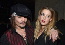 Вот это да! Самые короткие звездные браки