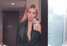 Конец десятилетия: вспоминаем, как звезды выглядели тогда и сейчас