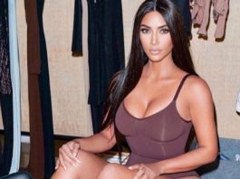 Никаких больше вечеринок: почему Ким Кардашьян больше не пьет алкоголь?